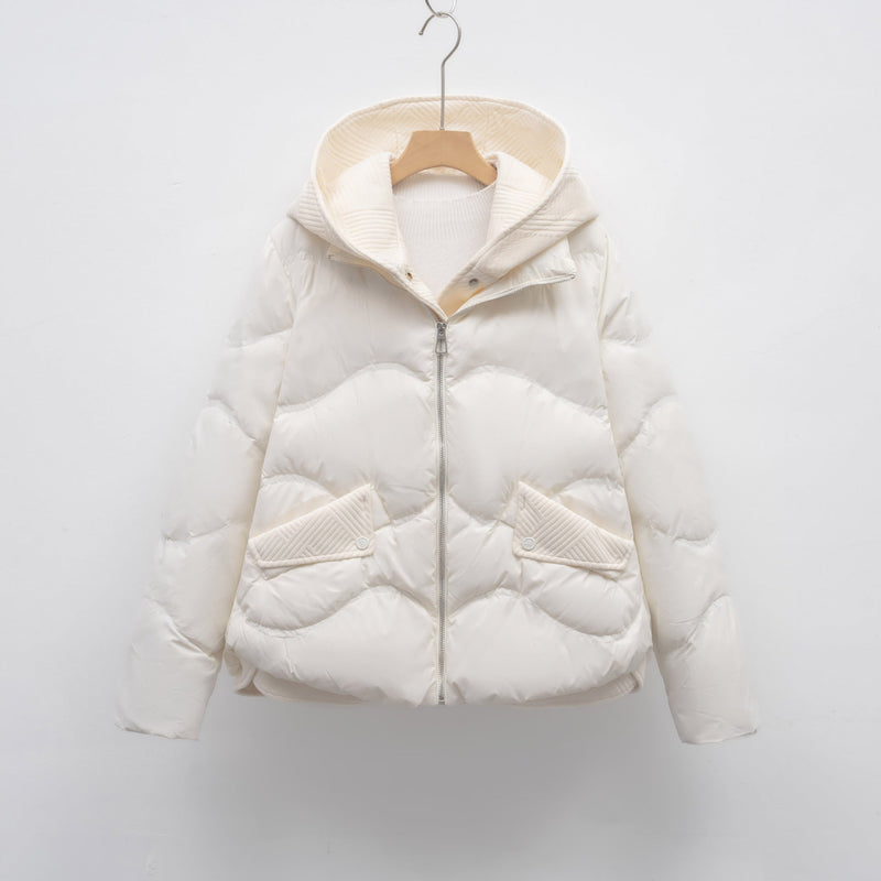 Classic Designed Garment