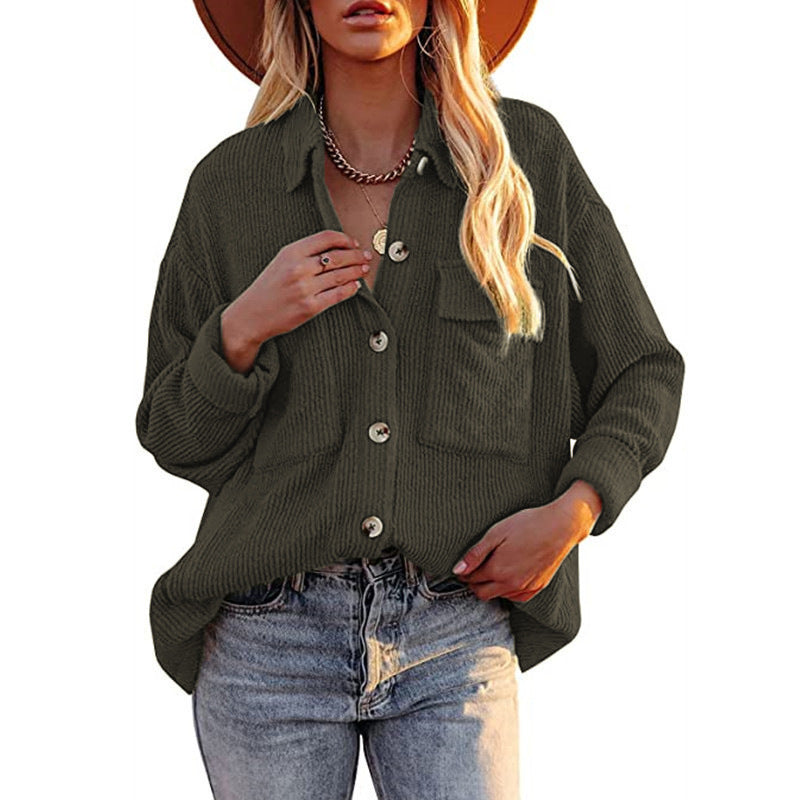 Classic Designed Garment