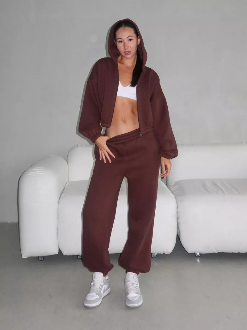 Beautifully Crafted Garment