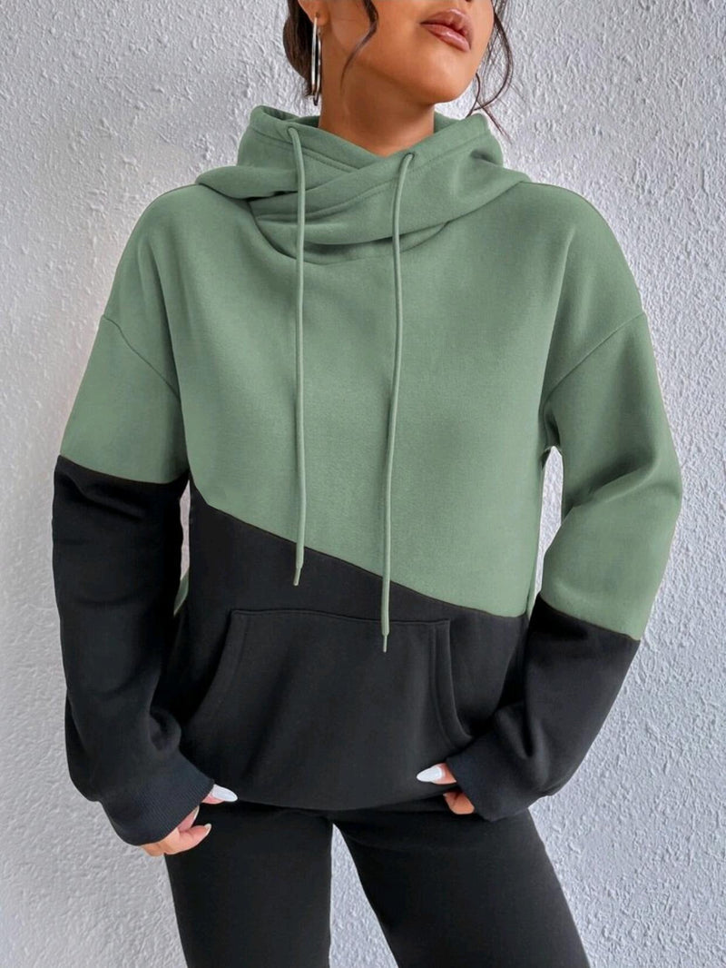 Beautifully Crafted Pullover