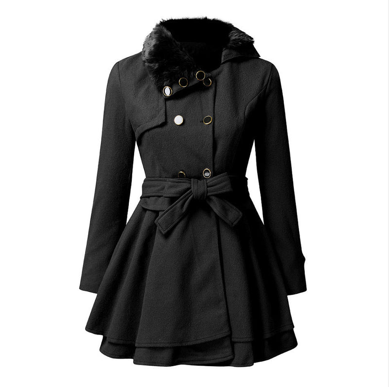 Classic Designed Garment