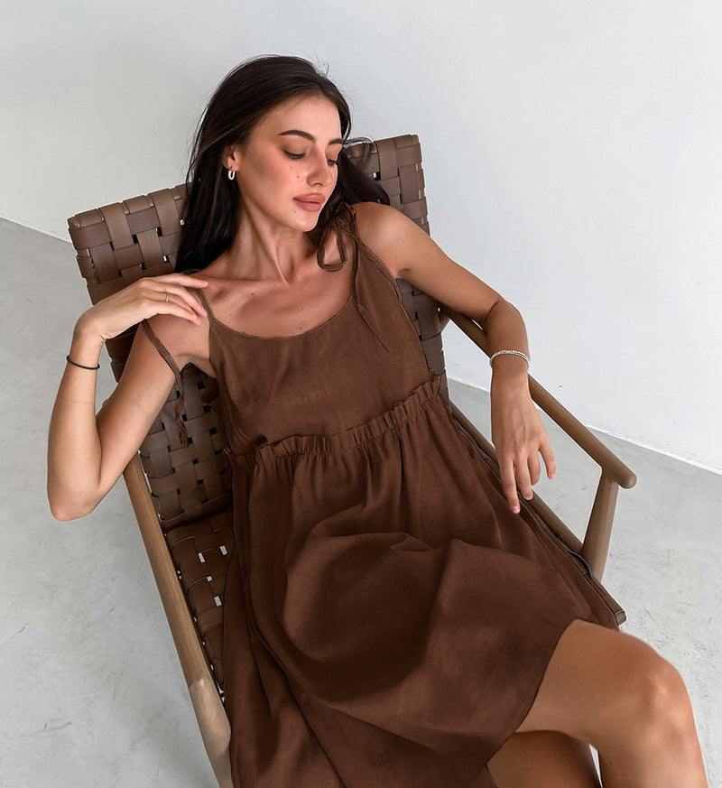 Classic Designed Garment