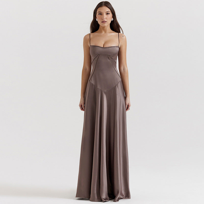 Elegantly Designed Garment