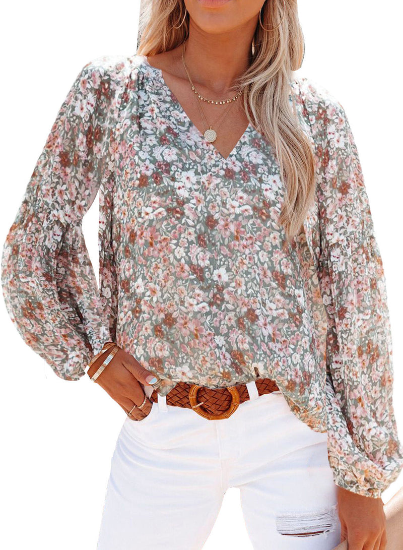 Beautifully Crafted Garment