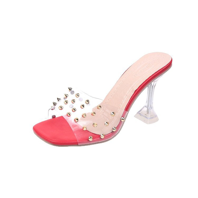 Classic Orthopedic Sandals with Timeless Style