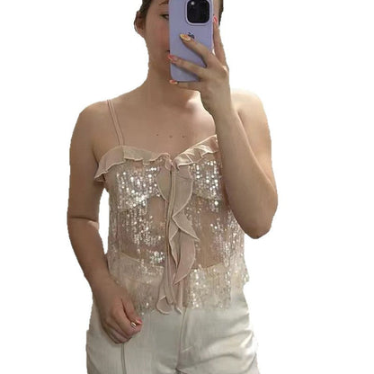 Beautifully Crafted Garment