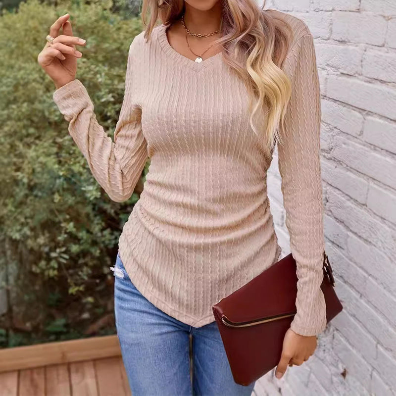 Classic Vintage Shirt