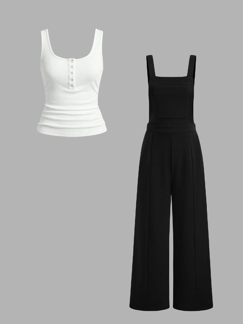 Beautifully Crafted Top