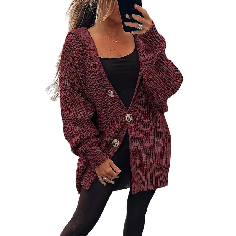 Classic Designed Garment