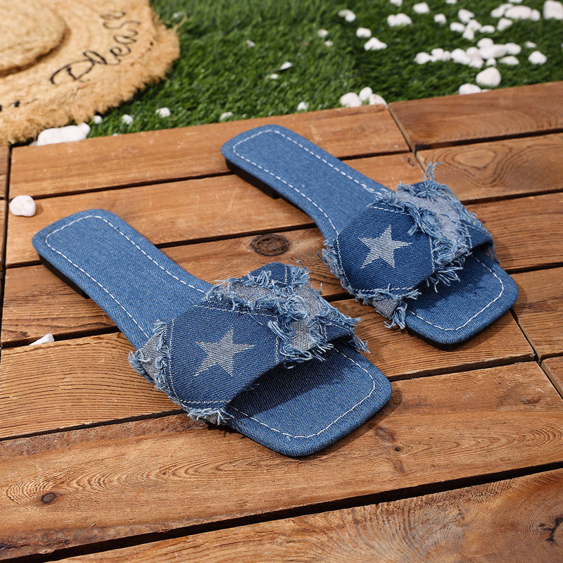 Stylish Orthopedic Sandals for Any Occasion