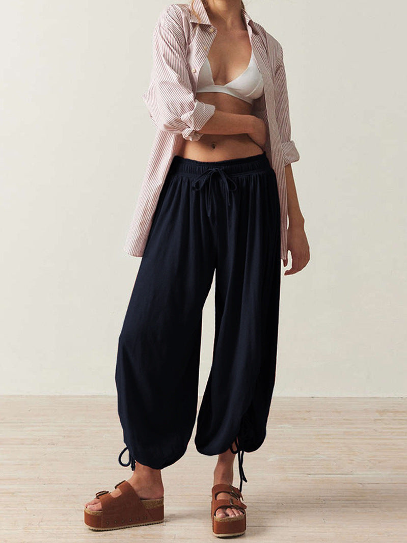 Vintage Inspired Garment