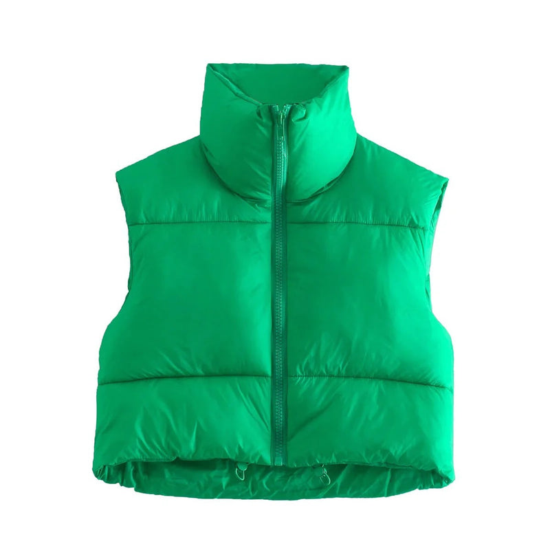 Classic Vintage Garment