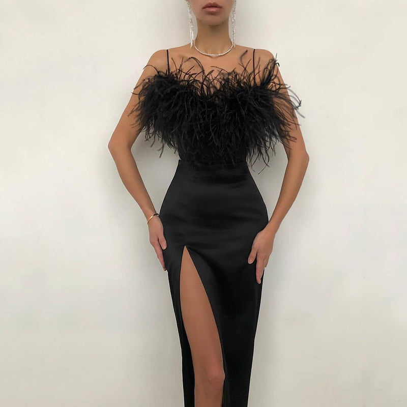Classic Designed Garment