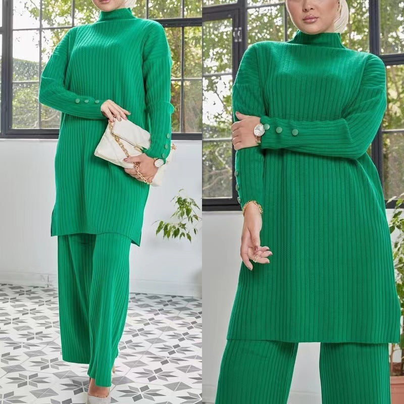 Classic Designed Garment