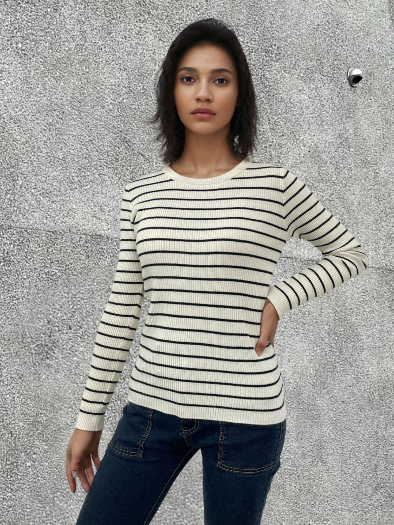 Thoughtfully Designed Shirt