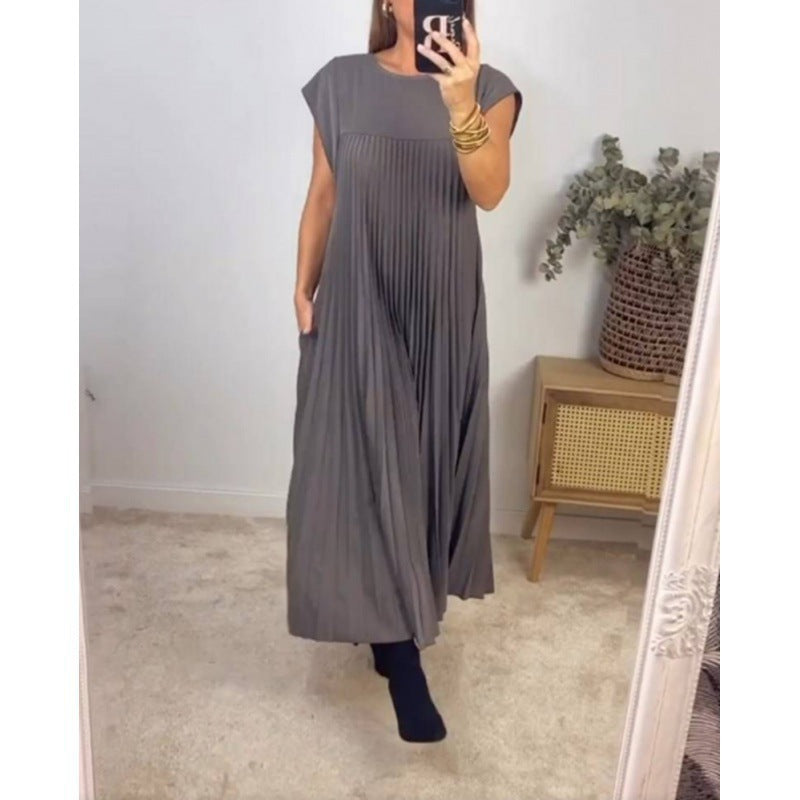 Vintage Inspired Garment