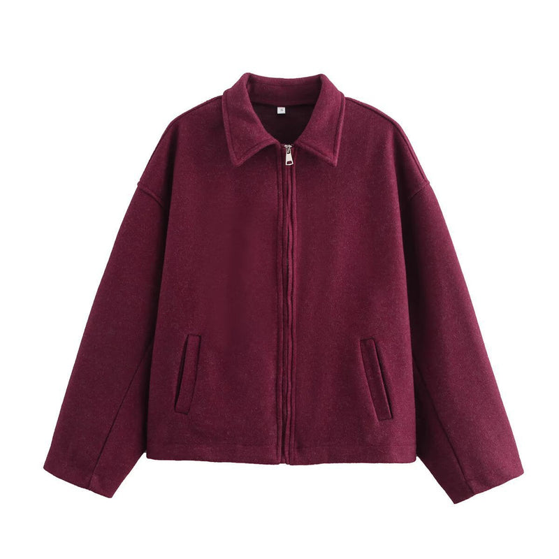 Beautifully Crafted Garment