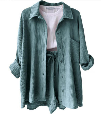 Himmelblau