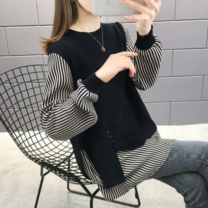 Beautifully Crafted Shirt