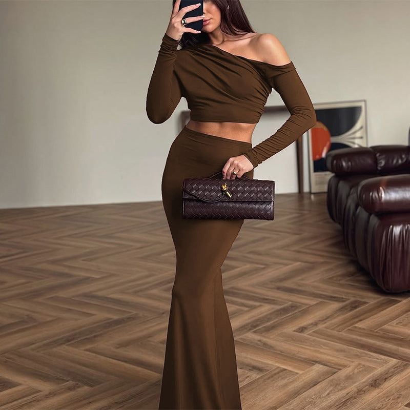 Classic Vintage Garment
