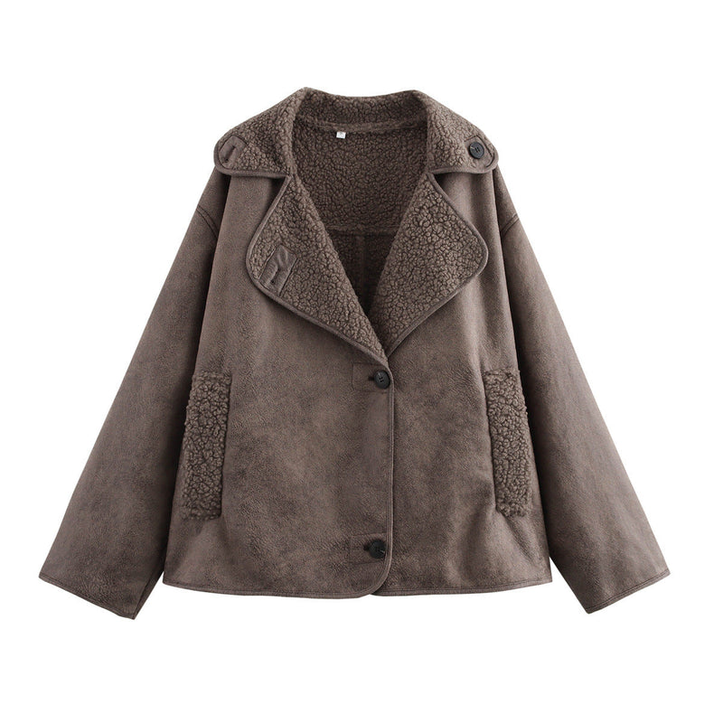 Beautifully Crafted Garment
