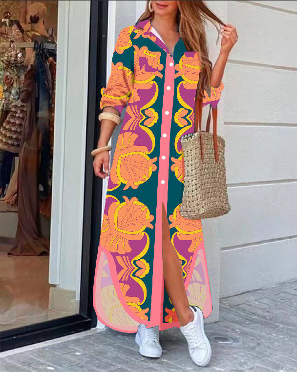 Classic Vintage Garment