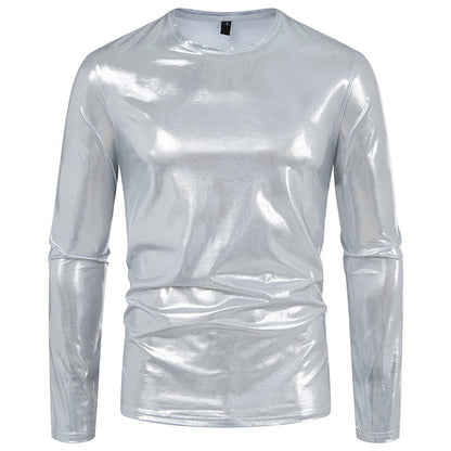 Silber