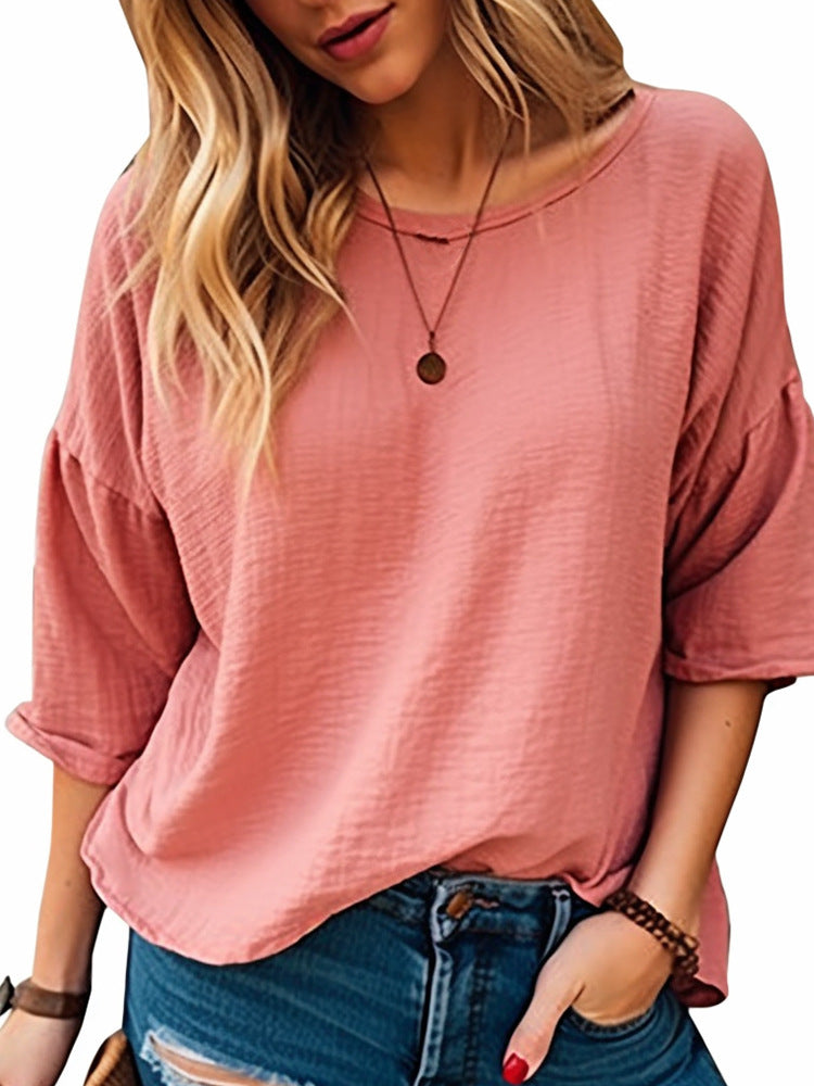 Beautifully Crafted Shirt