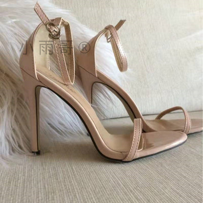 Beautifully Crafted Orthopedic Sandals