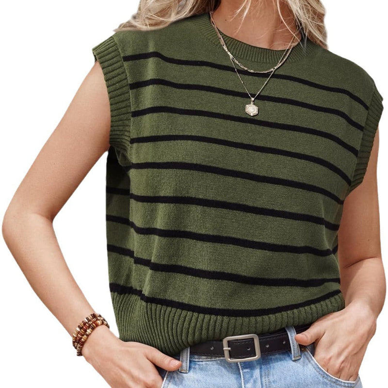 Elegantly Designed Top