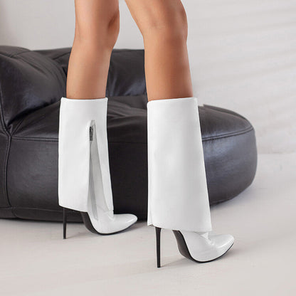 Comfortable Orthopedic Boots for Daily Wear