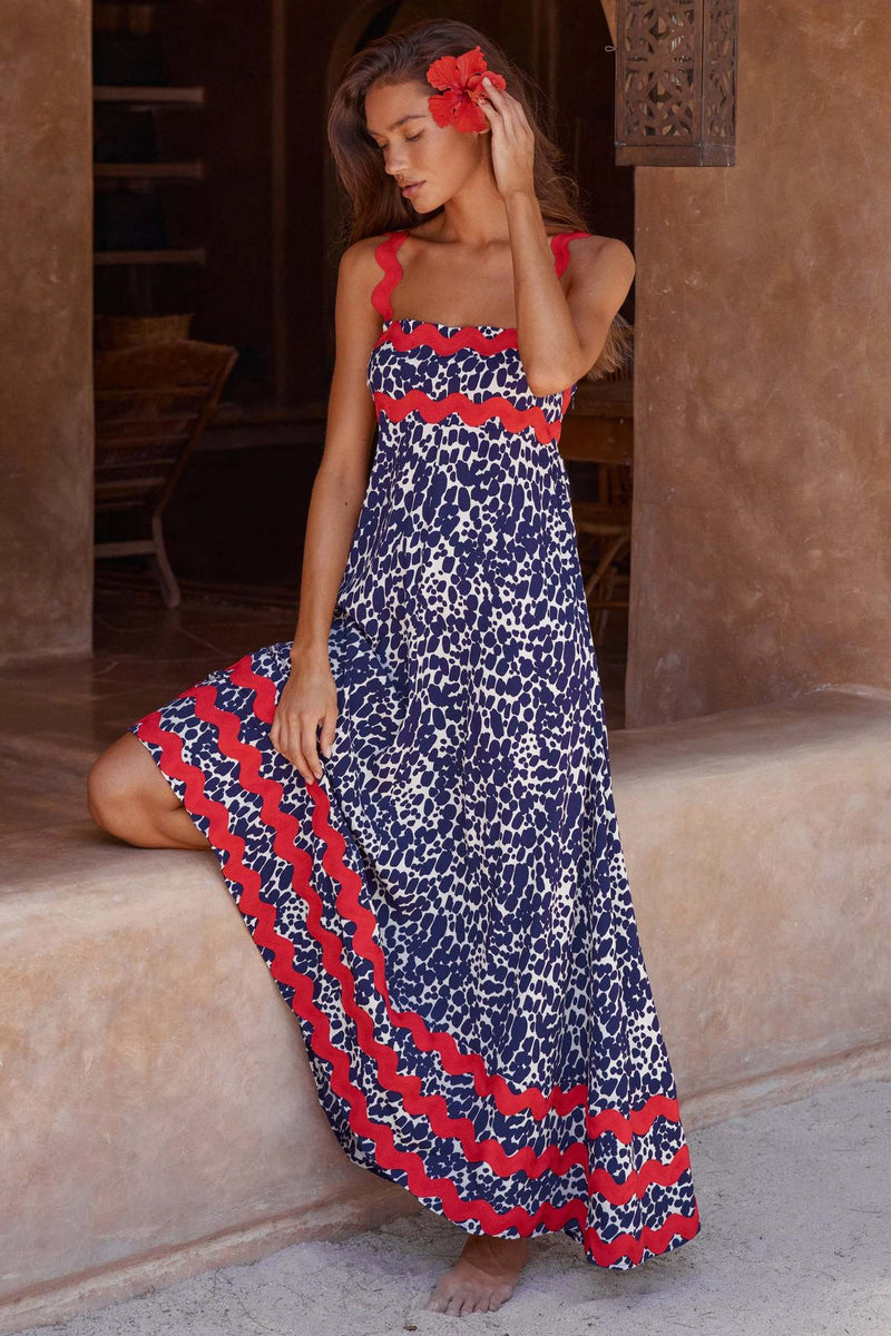 Classic Vintage Garment