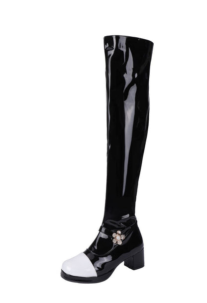 Style 2