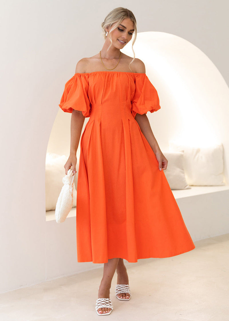 Beautifully Crafted Garment