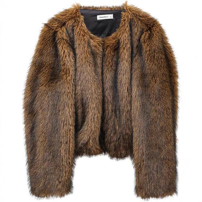 Classic Designed Garment