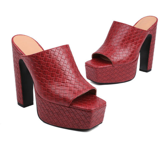 Style 4
