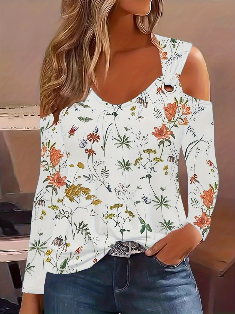 Classic Vintage Shirt