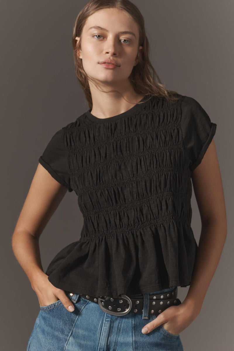 Vintage Inspired Garment