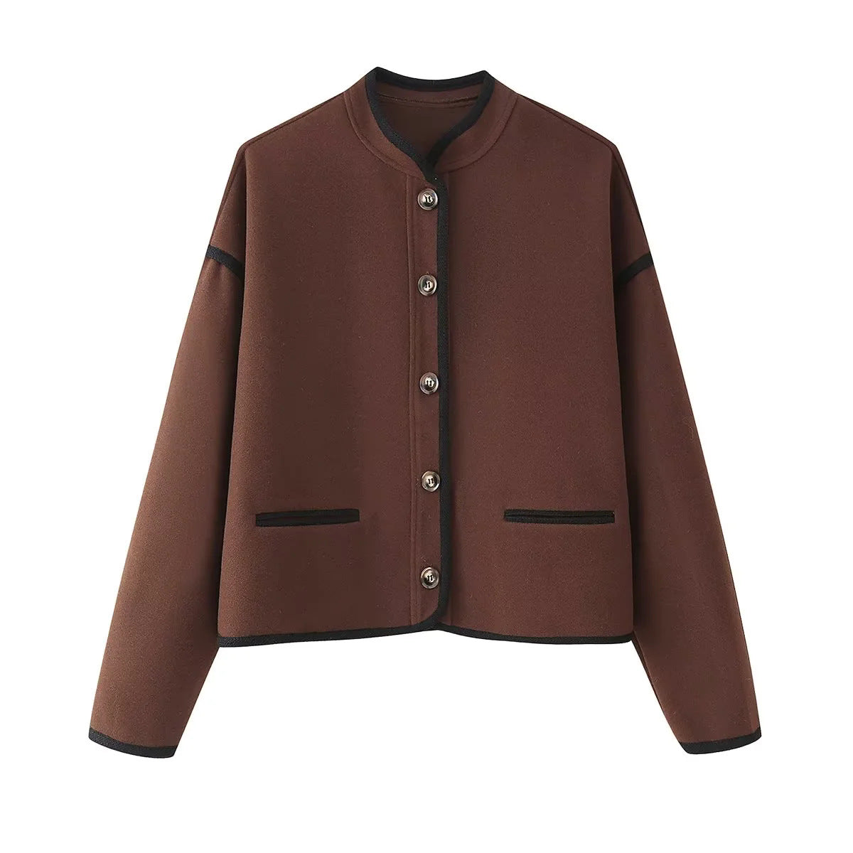 Beautifully Crafted Garment