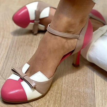 Chic Orthopedic Sandals with Unique Design