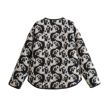 Beautifully Crafted Garment