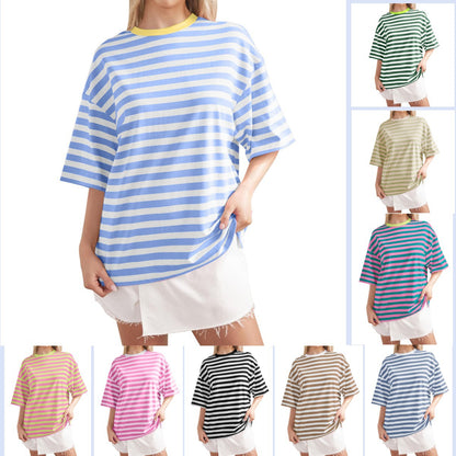 Classic Vintage T-Shirt
