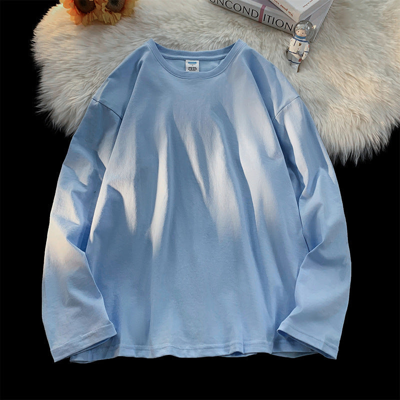 Thoughtfully Designed Shirt