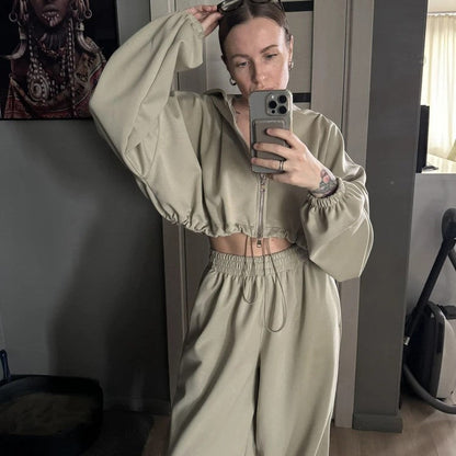 Vintage Inspired Garment