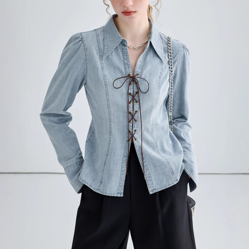 Classic Vintage Garment