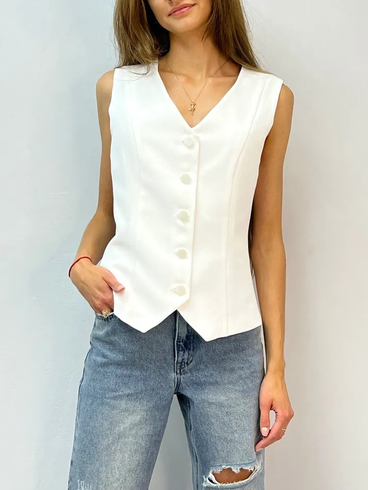 Classic Designed Garment