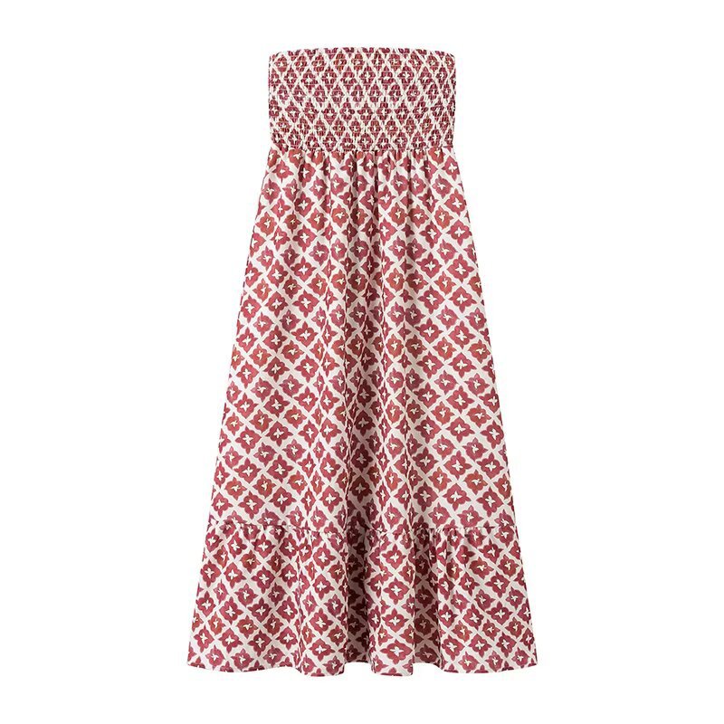 Classic Designed Garment