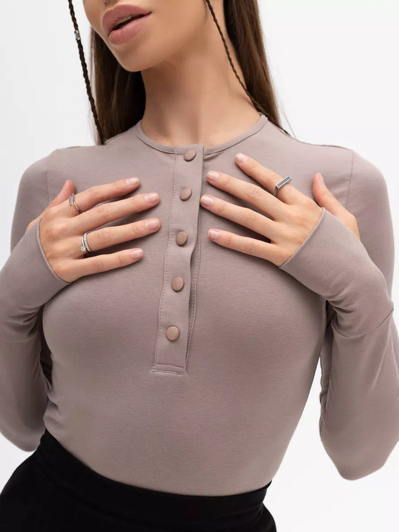 Beautifully Crafted Garment