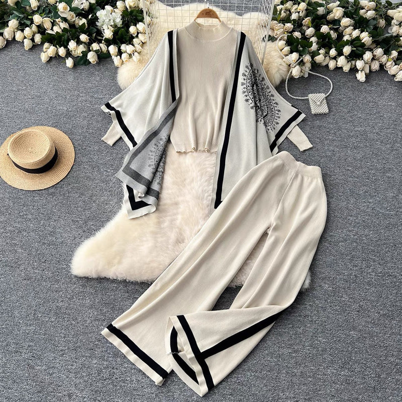 Classic Vintage Garment