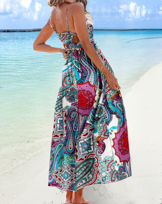 Beautifully Crafted Garment